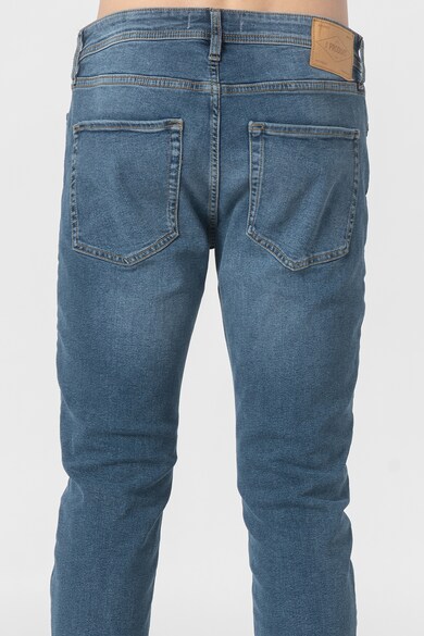 Produkt by Jack & Jones Blugi slim fit Barbati