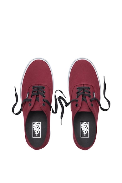 Vans Uniszex vászoncipő női