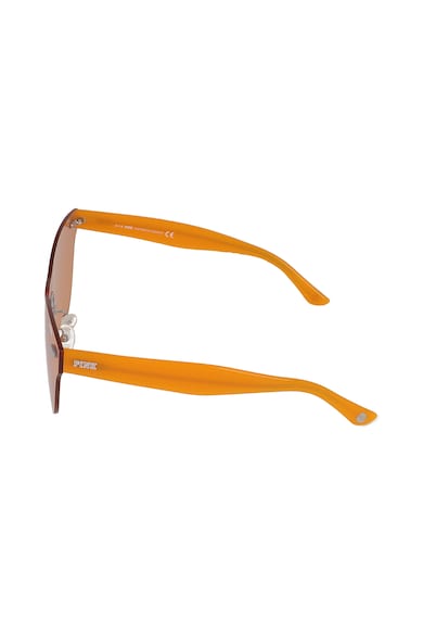 VICTORIA'S SECRET Слънчеви очила Cat Eye с плътни стъкла Жени