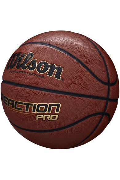 Wilson Minge baschet  Reaction Pro, marime 6, Maro Femei