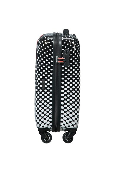 American Tourister Troler copii  Disney-Legends, Polka-Minnie, 40 x 20 x 55 Femei