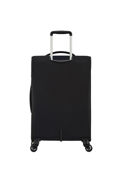 American Tourister Troler  Matchup, Negru, 68x42x27.5 cm Femei