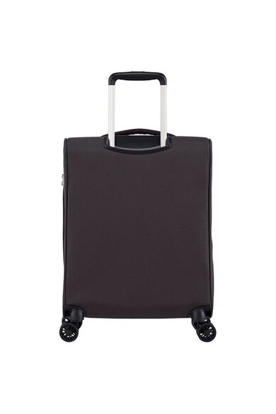 American Tourister Troler  Matchup, Volt Black, 55x40x20 cm Femei