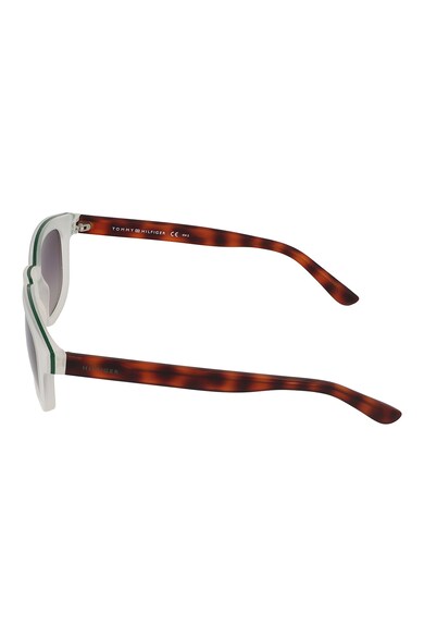 Tommy Hilfiger Ochelari de soare unisex polarizati Femei