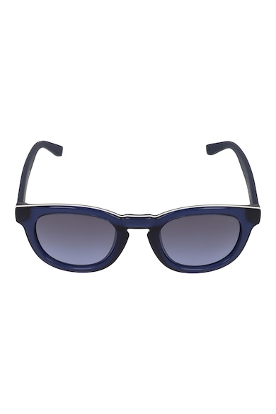 Tommy Hilfiger Ochelari de soare unisex cu lentile in degrade Femei