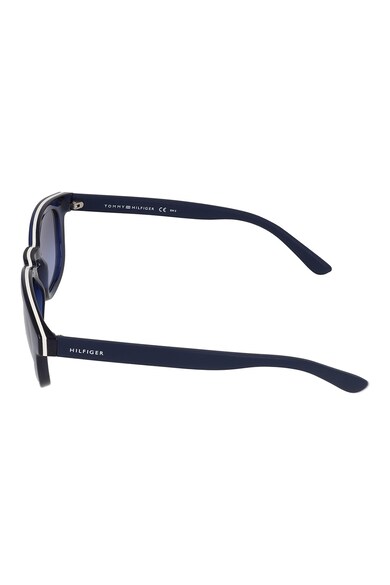 Tommy Hilfiger Ochelari de soare unisex cu lentile in degrade Femei