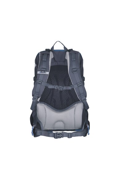 Husky Rucsac  Skid 26, Blue Femei