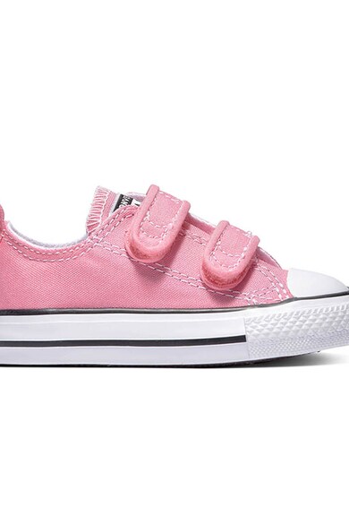 Converse Tenisi cu velcro Chuck Taylor All Star Fete