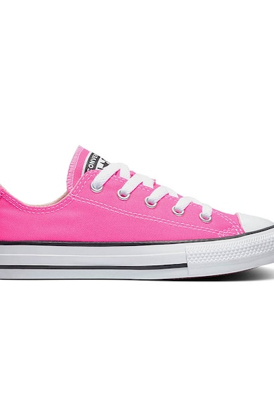 Converse Tenisi de panza All Star Fete