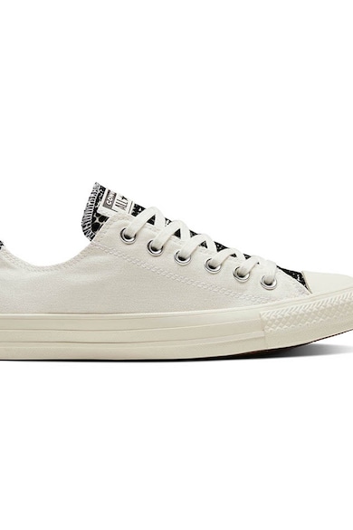 Converse Tenisi Digital Daze Chuck Taylor All Star Femei