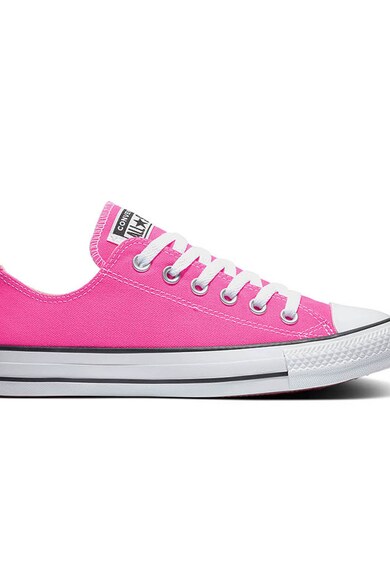 Converse Tenisi Chuck Taylor All Star Femei