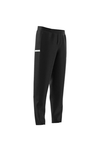 adidas Performance Pantaloni pentru fotbal Team 19 Barbati