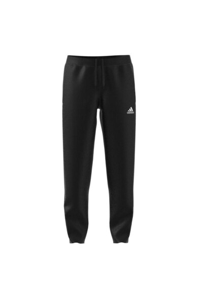 adidas Performance Pantaloni pentru fotbal Team 19 Barbati