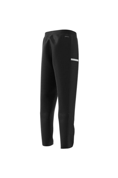 adidas Performance Pantaloni pentru fotbal Team 19 Barbati