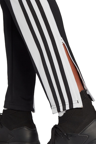 adidas Performance Pantaloni cu logo, pentru fotbal Squadra 21 Barbati
