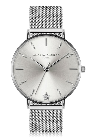 Amelia Parker Часовник и гривна - 2 части Жени