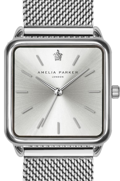 Amelia Parker Часовник и обеци Жени