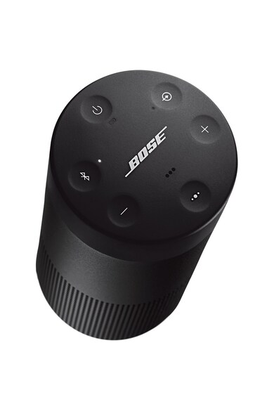 Bose Boxa portabila  SoundLink Revolve II Femei