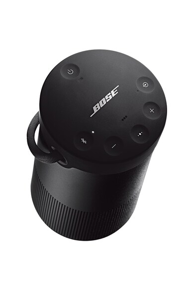 Bose Boxa portabila  SoundLink Revolve Plus II Femei