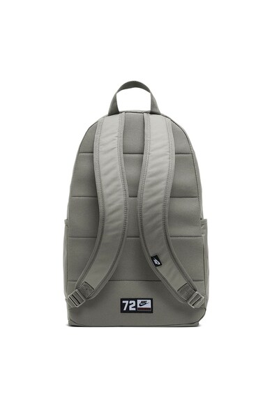 Nike Rucsac unisex cu logo Elemental Femei