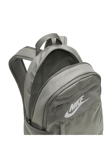 Nike Rucsac unisex cu logo Elemental Femei