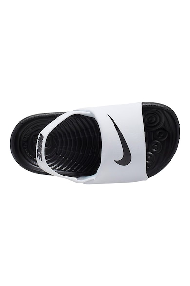 Nike Sandale model slingback Kawa Fete