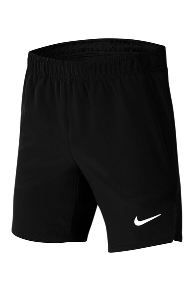 Nike Court Flex rövid tenisznadrág Fiú