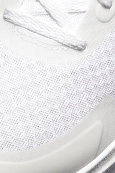 Nike Pantofi sport din material textil Wearallday Baieti