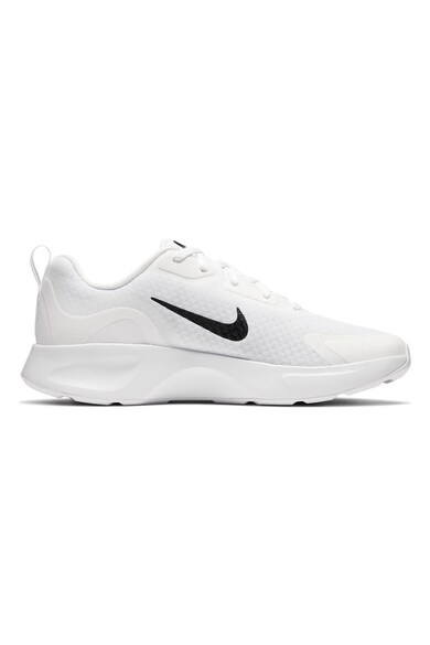 Nike Pantofi sport din material textil Wearallday Baieti