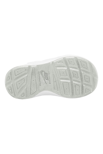 Nike Pantofi sport din plasa WearAllDay Baieti