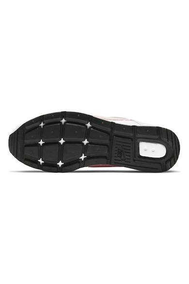 Nike Спортни обувки Venture Runner с велур Жени