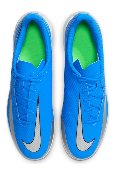 Nike Pantofi unisex pentru fotbal Phantom GT Club Barbati