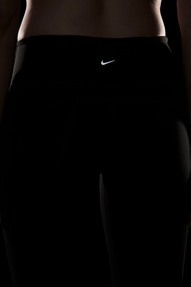 Nike Colanti pentru alergare Epic Luxe Femei