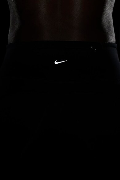 Nike Colanti tight fit pentru alergare Epic Luxe Femei