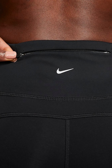 Nike Colanti tight fit pentru alergare Epic Luxe Femei