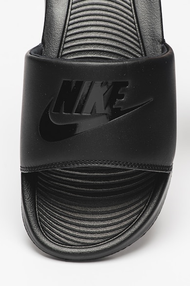 Nike Чехли Victori с лого Мъже