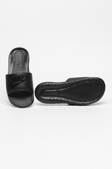 Nike Victori logós papucs férfi