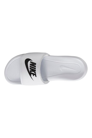 Nike Slapi  Victori One Barbati