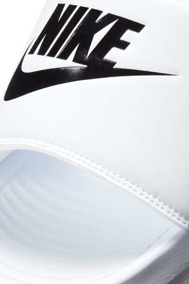 Nike Чехли Victori One с лого, Мъже