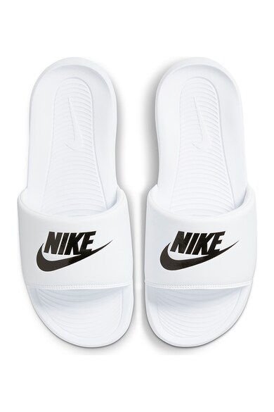 Nike Чехли Victori One с лого, Мъже