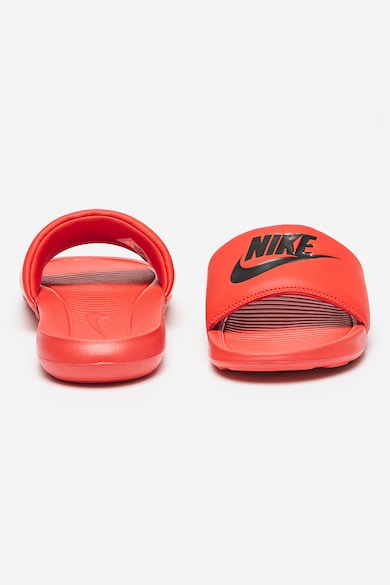 Nike Чехли Victori с лого Мъже