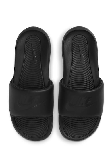 Nike Papuci cu brant texturat Victori Femei