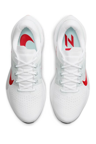 Nike Pantofi din material textil pentru alergare Zoom Vomero Barbati