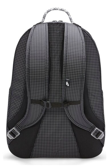 Nike Rucsac Hayward 2.0 Barbati