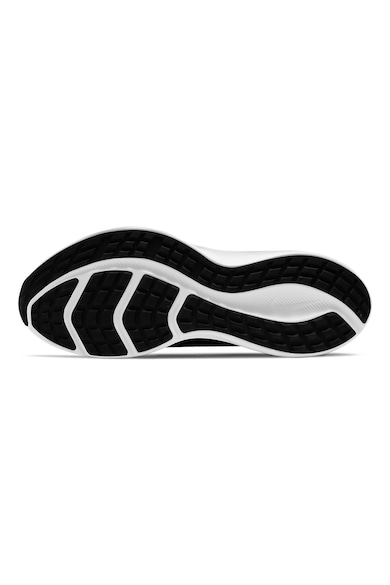 Nike Pantofi din plasa pentru alergare Downshifter 11 Barbati