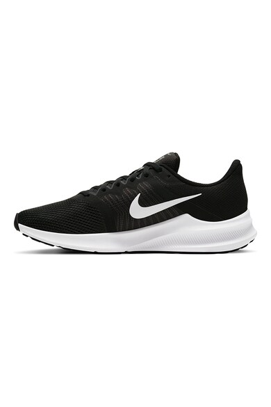 Nike Pantofi low-top de plasa, pentru alergare Downshifter 11 Femei