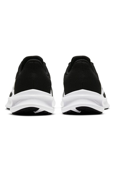 Nike Pantofi low-top de plasa, pentru alergare Downshifter 11 Femei