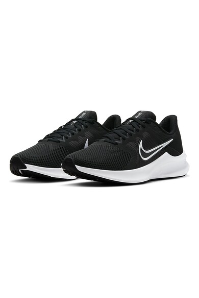 Nike Pantofi low-top de plasa, pentru alergare Downshifter 11 Femei