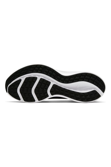 Nike Pantofi low-top de plasa, pentru alergare Downshifter 11 Femei