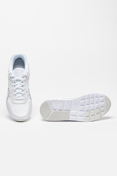 Nike Спортни обувки Air Max SC с велур Жени